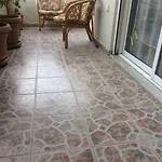 Christina's House With 2 Bedrooms And Free Parking * Gjirokastër